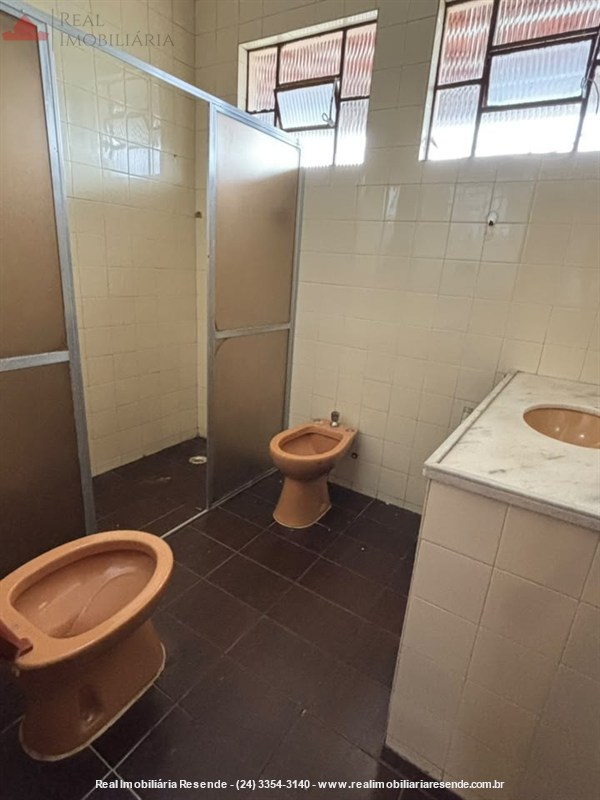 Casa a Venda no Vila Verde em Resende - Foto do Im�vel