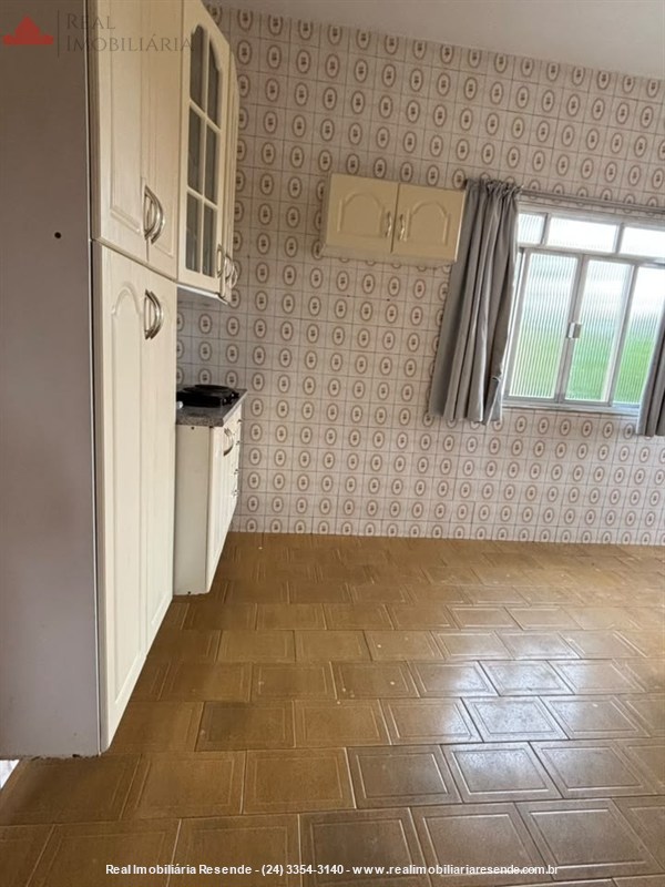 Casa a Venda no Vila Verde em Resende - Foto do Im�vel
