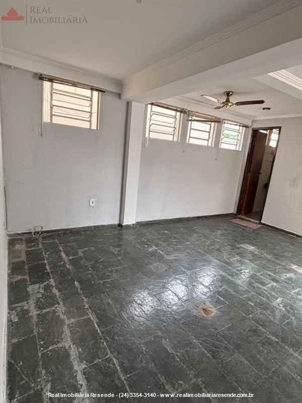 Casa a Venda no Vila Verde em Resende - Foto do Im�vel