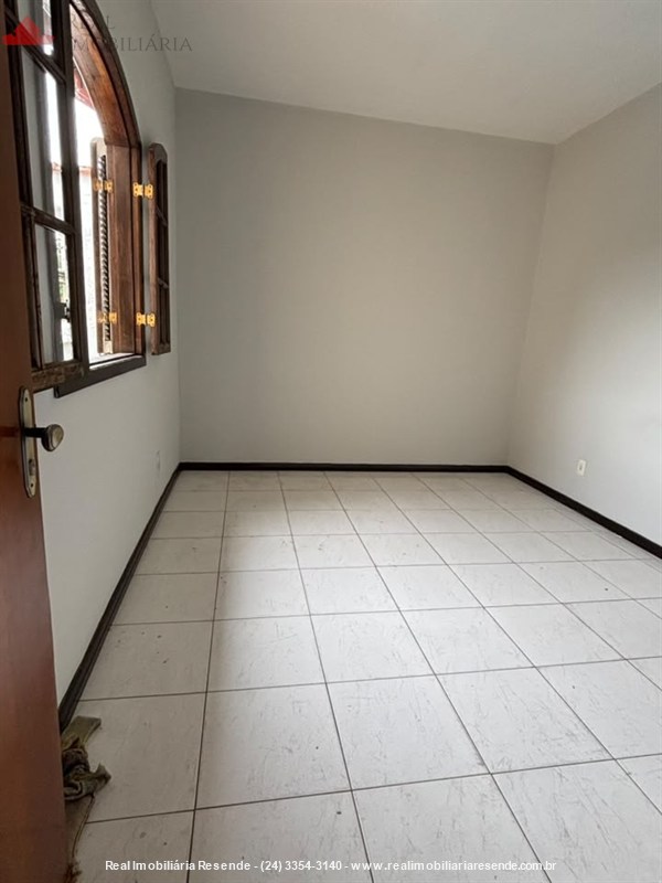 Casa a Venda no Vila Verde em Resende - Foto do Im�vel