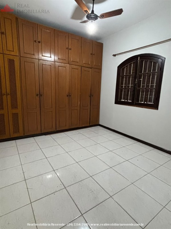 Casa a Venda no Vila Verde em Resende - Foto do Im�vel