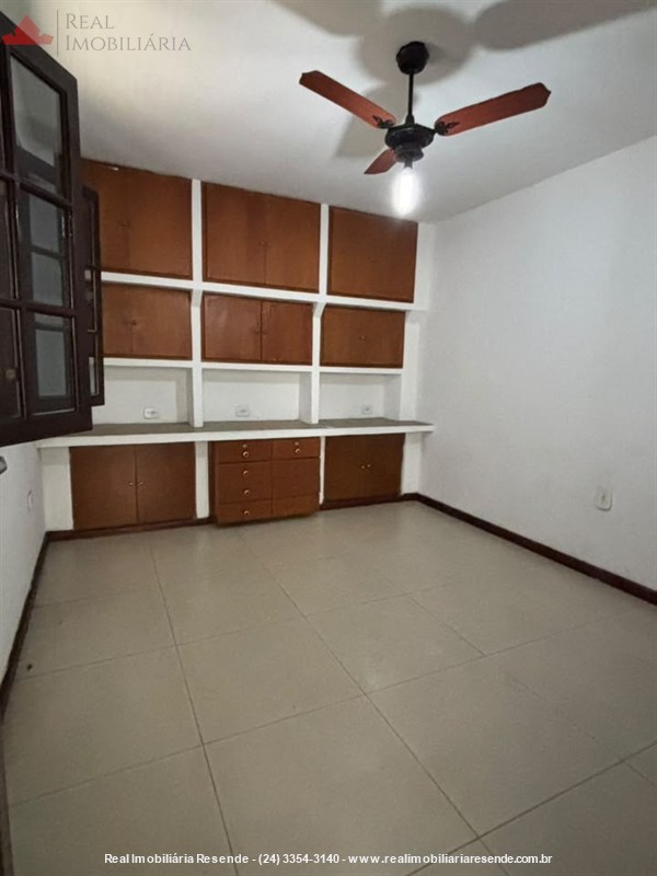 Casa a Venda no Vila Verde em Resende - Foto do Im�vel