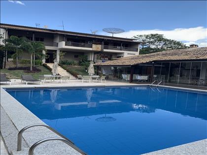 Casa em condomínio à Venda