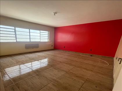 Sala comercial para Alugar