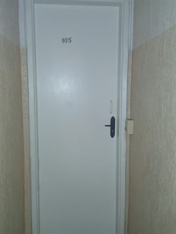 Sala comercial para Alugar