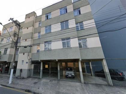 Apartamento para Alugar