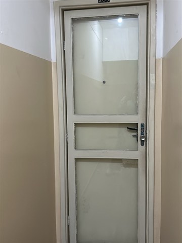 Sala comercial para Alugar