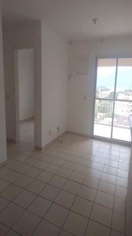Apartamento para Alugar