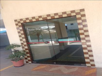 Apartamento para Alugar