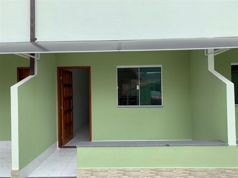 Casa para Alugar