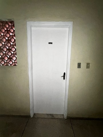 Apartamento para Alugar