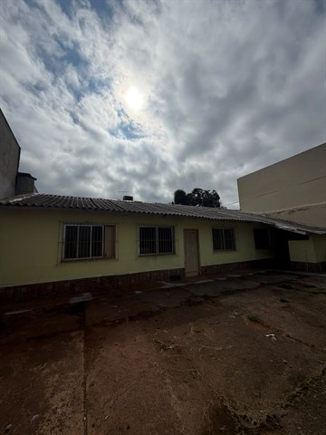 Casa para Alugar