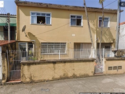 Casa para Alugar
