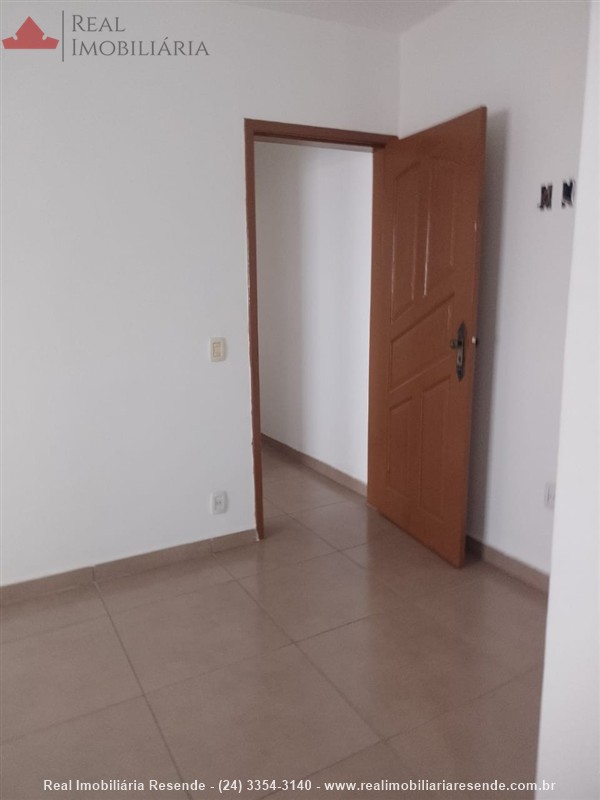 Loja para Alugar no Campos Elíseos em Resende