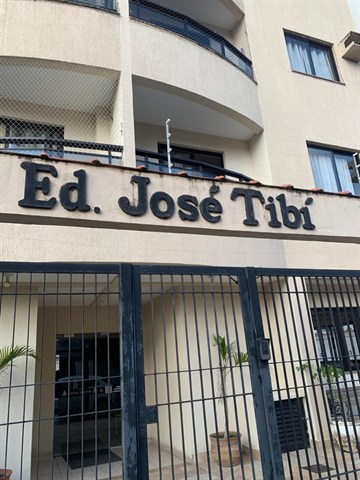 Apartamento para Alugar