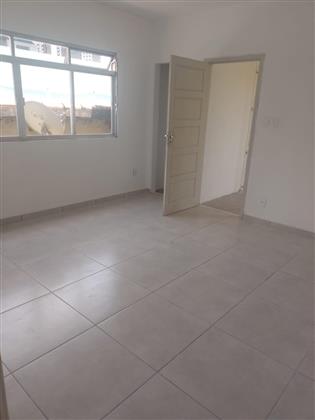 Apartamento para Alugar